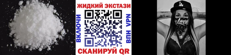 БУТИРАТ оксана  Урюпинск 