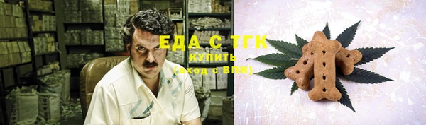 ECSTASY Алексин