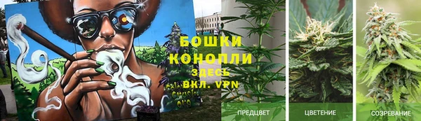 дистиллят марихуана Алзамай