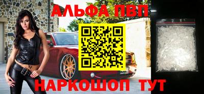 сатива Кингисепп