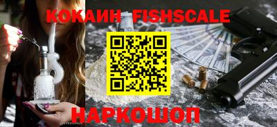 сатива Кингисепп